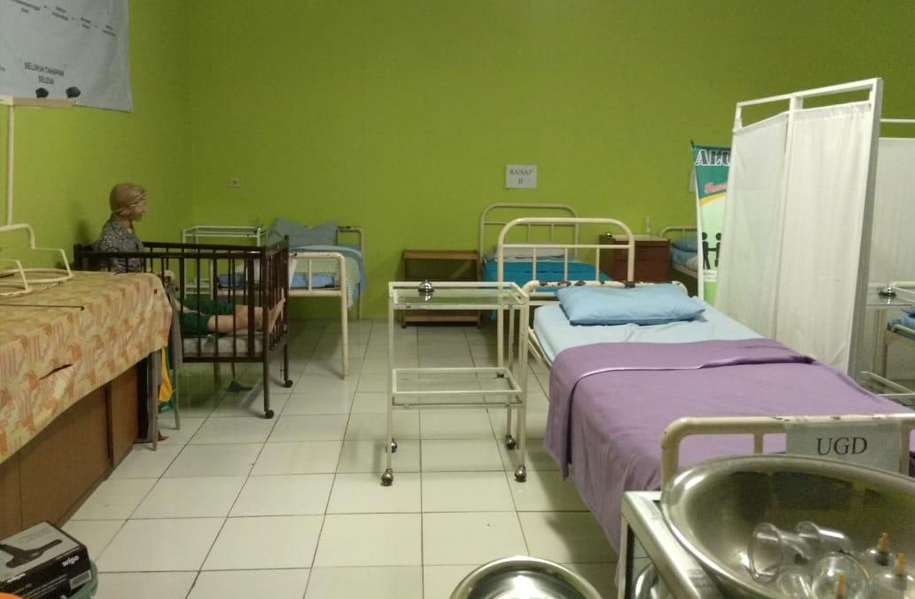images/Fasilitas/lab perawat.jpg
